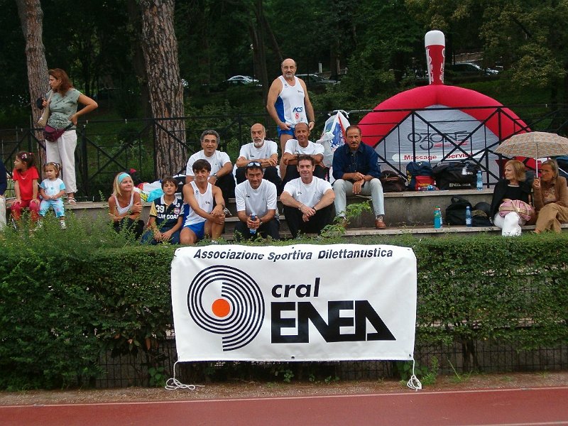 12 x 1 ora 2005 029.jpg